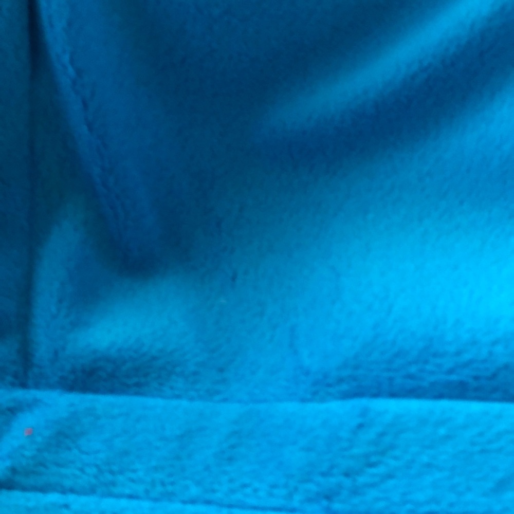 Blanket